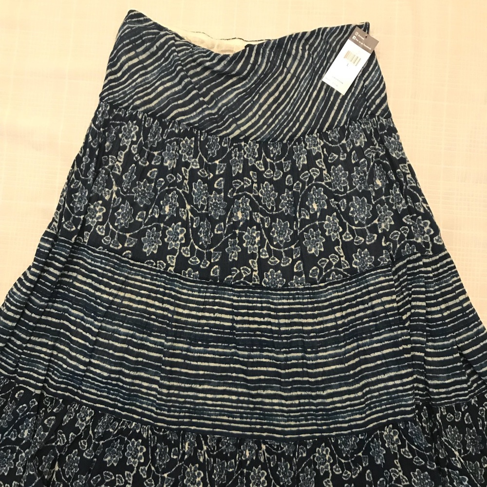 Women’s skirt